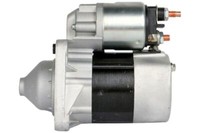 Hella 8EA 012 526-471 Starter