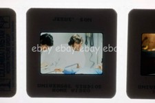 Jesus' Son Jack Black Billy Crudup 1999 Film Movie Promo Photo 35mm Slide #6