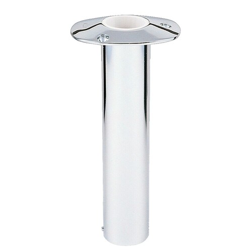 Mate Cup Mate Series Ss Rod & Cup Holder 15 Degree Drain W Rod-494338
