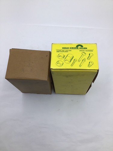 Holo-Krome Allen(3) Chesco(44) Wrench/ Hexagon Key Set Alloy Steel 47Pieces 7/32 - Picture 6 of 12