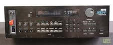 KORG DSM-1 Rare 80s Digital Sampling Synthesi...