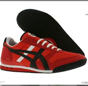 onitsuka tiger ultimate 81 ebay