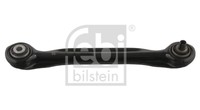 Lenkerstange DB T. W124/201 Le/Pr Unten Vorne