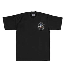 Streetwise Leaders T-Shirt