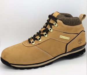 timberland earthkeepers uk