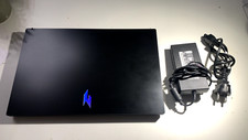  PC Portable Gaming Acer Nitro V 15 ANV15-41-R1JV 15,6" AMD Ryzen™ 7 16 Go RAM 5