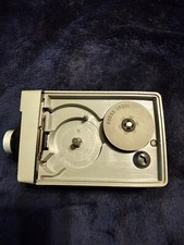Vintage Kodak Brownie Fun Saver 8mm Movie Camera - Works, no handle or reels