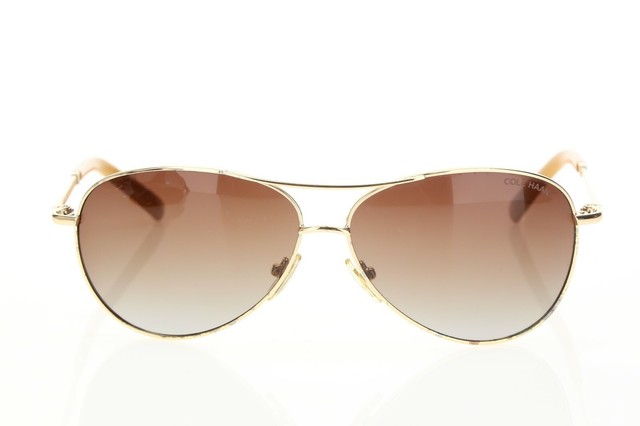 cole haan polarized sunglasses