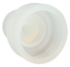 Fetco 1071.00013.00 Faucet Seat Cup