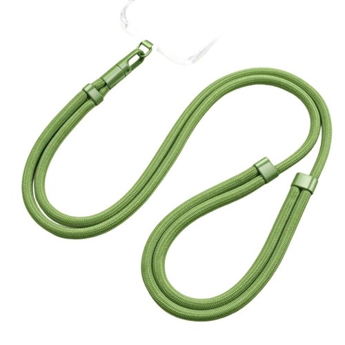 Adjustable Phone Strap Easy Carry Phone Lanyard for Hands Frees Convenience - 第 15/17 張圖片