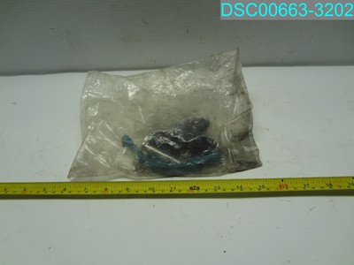 Bendix Air Brake Hardware Repair Kit K099679 | eBay