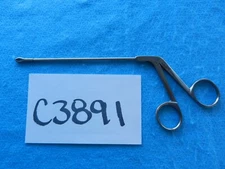 Arthrex Surgical Orthopedic Arthroscopic Suture Passer AR-1230