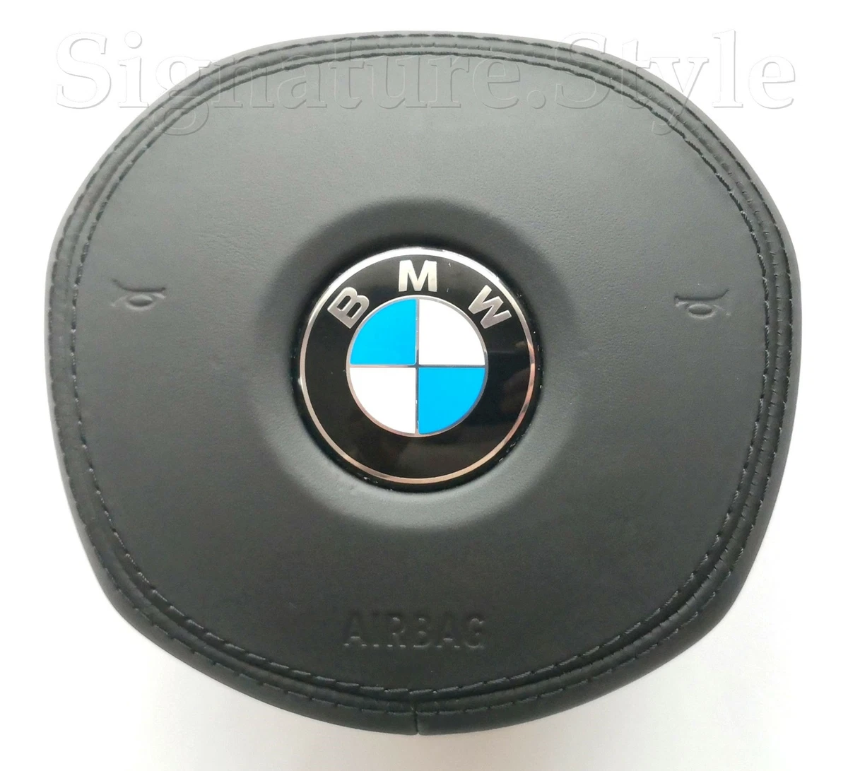 BMW G30 G31 G32 X3 X4 G01 G02 M5 G11 G12 M8 M Sport lenkrad Bag 