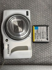 Fujifilm Finepix F770Exr 26020262