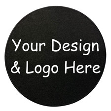 Custom High Quality Printed Iron or Sew On Patch Made With Your Images Or Logo
