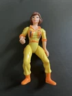 Vintage Teenage Mutant Ninja Turtles April O'Neil TMNT