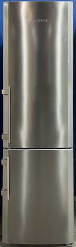 Liebherr Refrigerator Bottom-Freezer Cbs1360 - 23728* | Nationwide Shipping