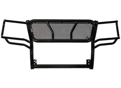 New Frontier Truck Gear 200-20-7003 Grille Guard Fits Avalanche Tahoe
