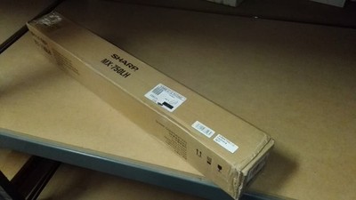 Sharp MX-750LH Presswalze für Sharp MX-6240/MX-6500/MX-6580