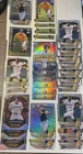 Konnor Griffin Lot 2025 Topps 29 Cards Bowman Pro Debut Prospects Mojo Chrome +
