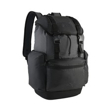 PUMA Future..Archive Backpack Mens Size OSFA  09182801