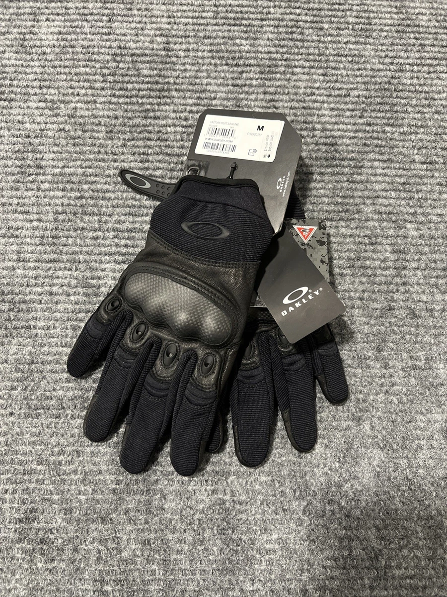 oakley pilot gloves products for sale | eBay