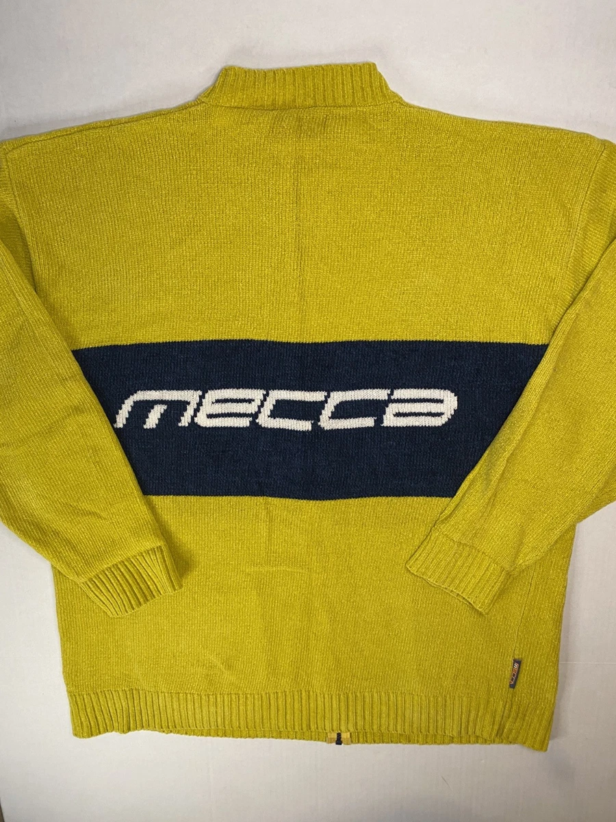 25+ Mecca Regular Activewear for Men for sale | Updated Oct 2026