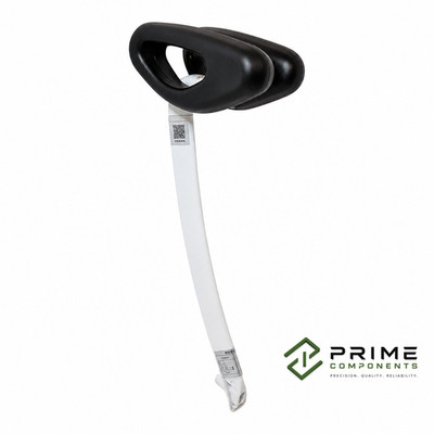 Ninebot S Original Knie-Steuerstange Lenkstange Ninebot by Segway