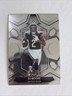 2024 Panini Mosaic D.J. Moore #38