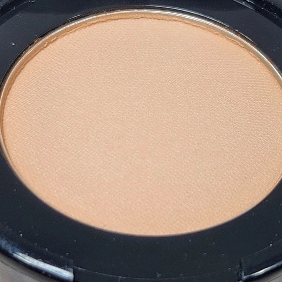 2X Too Faced Chocolate Soleil Medium/Deep Matte Bronzer Deluxe Size 2.5g/.08oz - Image 4 of 4