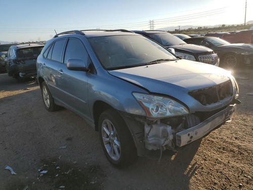 Audio Equipment Radio Receiver Pioneer With 6 CD Fits 07-09 LEXUS RX350 715894 - Picture 4 of 12