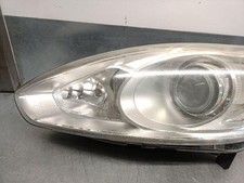 AM5113D155AF scheinwerfer links für FORD C-MAX II (DXA CB7 DXA CEU) 5398732