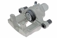 ABE Bremssattel Hinten Rechts FüR Renault Laguna III Grandtour KT0/1 BT0/1