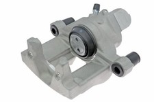 ABE Bremssattel Hinten rechts für Renault Laguna III Grandtour KT0/1 BT0/1