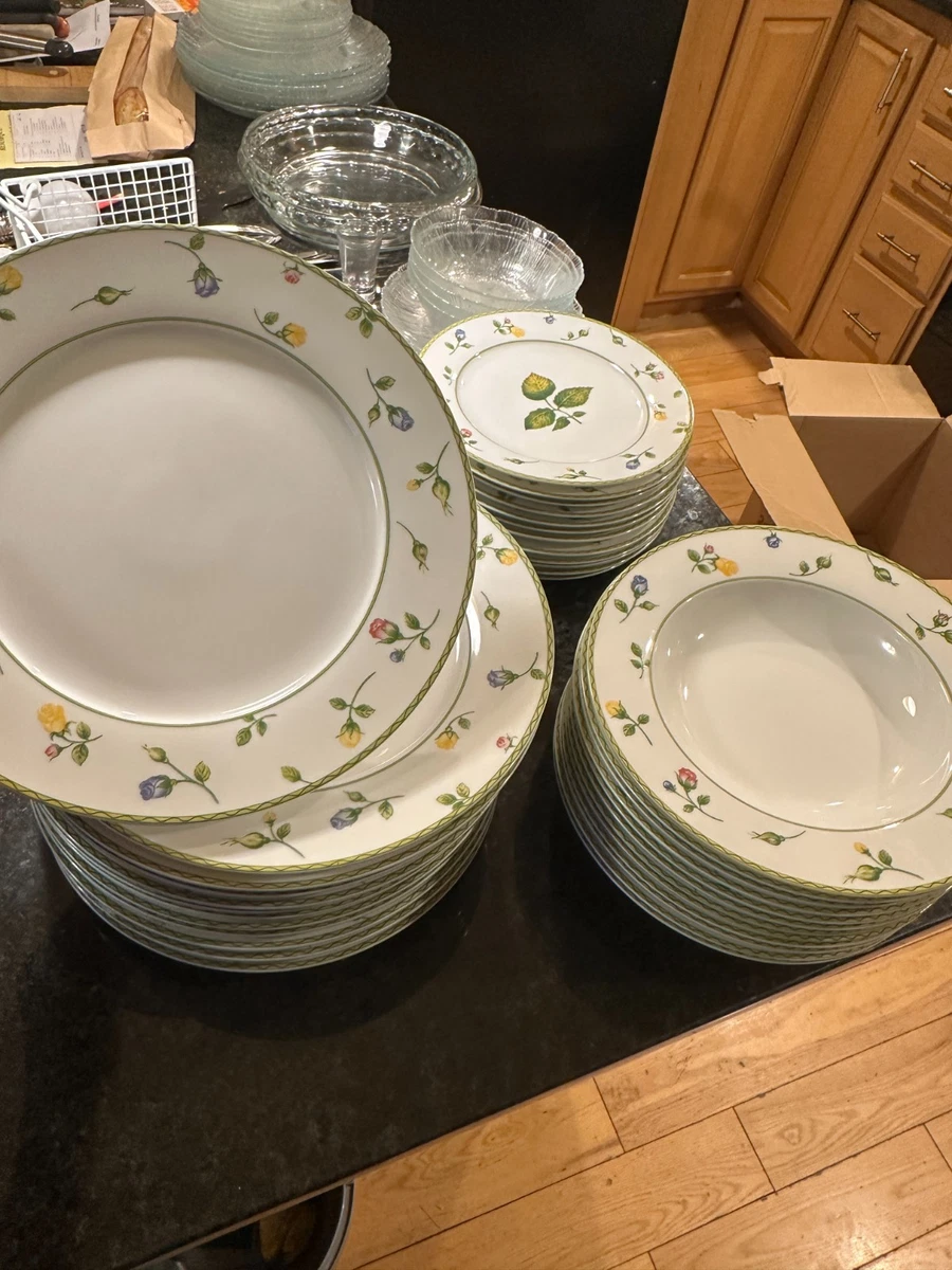 Studio Nova Dinner Service Set for sale | eBay