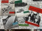 Vintage New Mexico Engineer and Contractor Magazine — photo 1