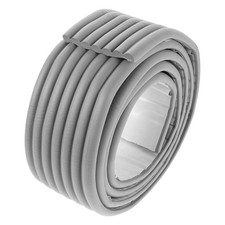 2 Rolls Bunk Bed Step Pads Stair Mats Ladder Cushion Adhesive Strips for