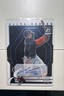 2022 Panini Donruss Optic-The Elite Series Signatures Jack Lopez ESS-JL (AU, RC)