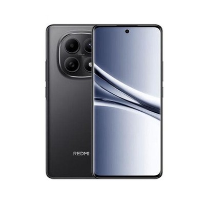 Redmi Note 15 5G SmartPhone 256GB ROM-Unlocked-Excellent condition
