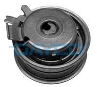Dayco ATB2088 Spannrolle, Zahnriemen FüR Audi,Seat,Skoda,Vw