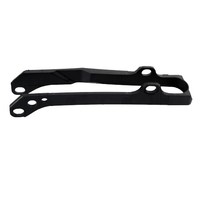 Polisport Schwingenschleifer Passt An Yamaha Yz 125 250 400F 426F 450F Wr 97-04