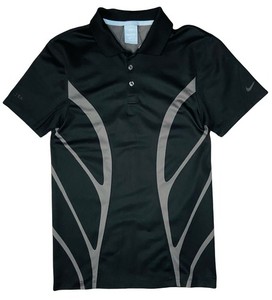 美品 Nike x Drake NOCTA Golf Polo ポロシャツ L Nocta Golf Polo | eBay