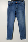 Mugsy Men's Lake Shores Men's Blue Jeans FLX3NLA 33X32 — photo 1