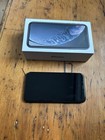 Iphone Xr, 128Gb, black, unlocked, original box