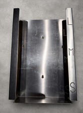 Wandhalter für Einmalhandschuhe Einweghandschuhe Halterung Handschuh Spender Box