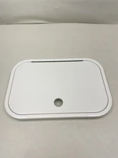 CHAPARRAL OFF WHITE 22 3/4" L X 16" W X 1 7/8" H ACCESS HATCH MARINE BOAT