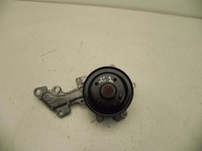 Pompe à eau Toyota YARIS