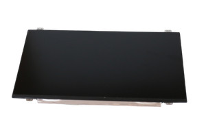 Display Matrix für Laptop  InnoLux N130HCA-EAC  14" 30PIN Grade A-