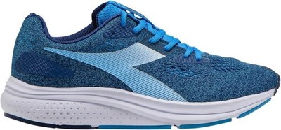 Brand new Diadora Kuruka 4 Men's Trainers sneakers 9.5