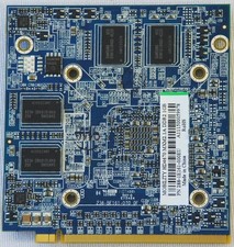Carte Graphique Acer Aspire 8530/8530G MS2249 - Pièce Détachée D'occasion